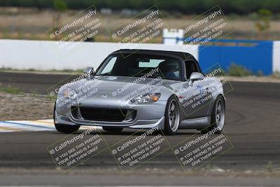 media/Apr-27-2025-Speed Ventures (Sun) [[00d8e719cd]]/Green Group/Session 3 (Turn 1)/